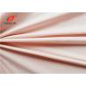 Buy cheap Microsolv Polyester Spandex Fabric For Women , Tan Through Swimwear Fabric from wholesalers