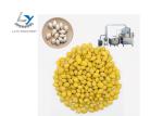 Low Temperature Ginkgo Chips Making Machine Vacuum Fryer Simple Operation