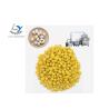Buy cheap Low Temperature Ginkgo Chips Making Machine Vacuum Fryer Simple Operation from wholesalers