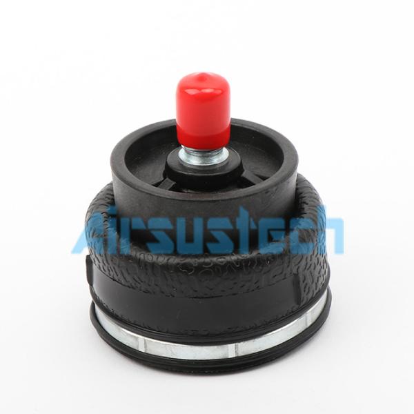 Goodyear 1S3-013 Air Springs Mini Lobe Super Cushion Air Suspension Springs