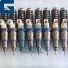 Buy cheap 21371679 VOE21371679 High Quality Common Rail Diesel Fuel Injector from wholesalers