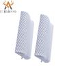 Buy cheap White Soft Comfortable Permeabable Anti Bacterial Pillow Machine Washable from wholesalers