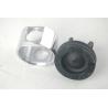 Buy cheap ISM11 Diesel Engine Parts Standard Forged Original Wheel Loader Cylinder Piston With Pin 4059898 from wholesalers