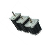 Buy cheap 3 Phase 36V High Torque Brushless DC Motor For Car Cushion Massage Pump product