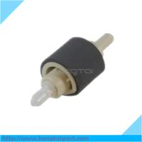 Buy cheap Paper Pickup RollerTray2 P2035 2055 Pro400 M401 M425 RM1-6414 product