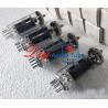 Buy cheap Long Lifetime Vintage Vacuum Tubes High Reliability NOS J Grade Shuguang 6P1 from wholesalers
