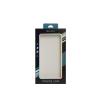 Buy cheap Luxury Phone Glass Retail Packaging Gift Box Cardboard With Window from wholesalers