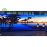 Buy cheap P4 RGB LED Display Indoor led display screen Full Color show sexcy movies from wholesalers