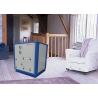 Buy cheap 38KW Water Source Heat Pump In Summer Winter Hot Water Supply from wholesalers