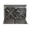 Buy cheap Anti Fpv Suppressor System Drone Jammer Equipment Four Bands 1.2g 1.4G 1.5g 2.4G 5.2g from wholesalers
