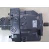 Buy cheap R80-7 Hyundai Excavator Hydraulic Pump AP2D36 31N1-10010 31Q1-10050 Excavator from wholesalers