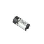 Light Weight M20 Small DC Gear Motor For Door Locks Dia 10mm M20-PG171