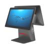 Buy cheap Certified Pos System Mobile 4gb Receipt Thermal Printer For Restaurant from wholesalers