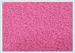 Sodium Sulfate Base Pink Washing Powder Color Speckles