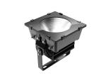 100 Watt Super Bright Outdoor Led Flood Lights Energy Saving AC90-260V 50/60Hz