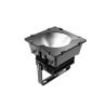 Buy cheap 100 Watt Super Bright Outdoor Led Flood Lights Energy Saving AC90-260V 50/60Hz from wholesalers