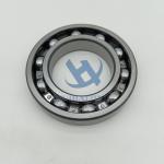 06000-06215 0600006215 Ball Bearing for Komatsu WA500 WA700 WD500 Excavator