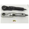 Buy cheap Pneumatic Cap Tip Dresser With Cutter Blades KM1-6-8R KM1-6-6.5R And Holder from wholesalers