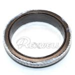 Outlander ASX 4B11 Exhaust Pipe Gasket Seal Mitsubishi 1575A082