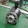 Buy cheap Single Phase Electrical Booster Water Pump Motor 120W 150W For Cola Machine from wholesalers