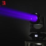 Dj Lighting Super Sharpy Sky Beam 380w Sharpy 20r Spot Wash Moving Head Light