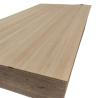 Buy cheap Hot Sale Raw Natural Pine Board Solid Wood Finger Jointed Panels from wholesalers