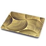 Pakistan Bronze Color Etching Stainless Steel Sheet And Plates Width 1500mm For