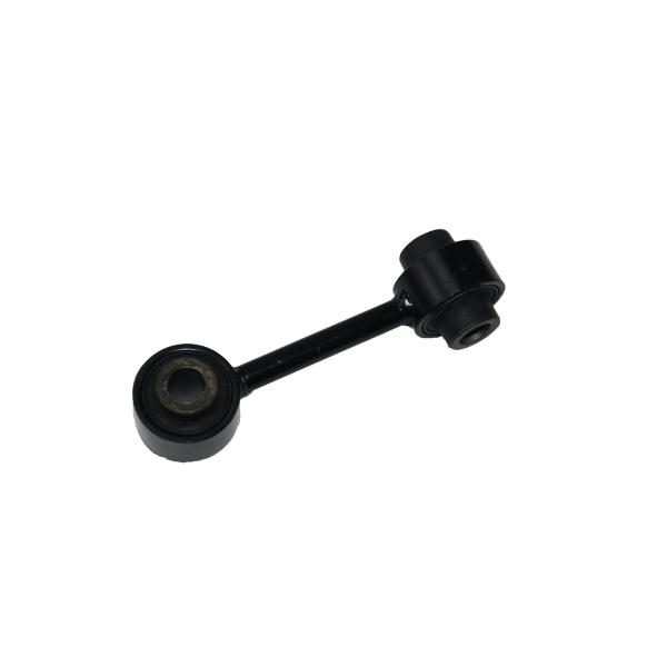 Rear Sway Bar Stabilizer Link for Buick GL8 Luxury Business Auto Parts