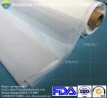 Buy cheap 5XX-13XX, mesh flour for flour sieving for flour milling machine, food grade from wholesalers