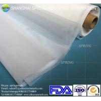 Buy cheap 5XX-13XX, mesh flour for flour sieving for flour milling machine, food grade product