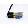 Buy cheap Tsudakoma Zax 9100 Looms Relay Solenoid Valves Tsudakoma Spare Parts from wholesalers