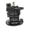Buy cheap Belparts Excavator Spare Parts Swing Motor SK200-8 Hydraulic Swing Motor YN15V00035F1 from wholesalers