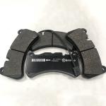 Genuine Automotive Brake Pads 980156013