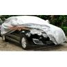 Buy cheap Car Covers Styling Indoor Outdoor Sunshade Heat Protection Waterproof Dustproof Anti UV Scratch Resistant, car cover, du from wholesalers