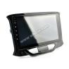 Buy cheap 9"/10.1" Screen For LADA Vesta Cross Sport 2015- 2023 Car Multimedia Stereo from wholesalers