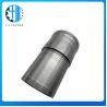 Buy cheap 3803703 3080760 Cylinder Liner Diesel Engine Parts for Cummins M11 from wholesalers