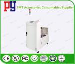 Buy cheap Customizable SMT Peripheral Equipment Vacuum Suction Machine from wholesalers