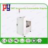 Buy cheap Customizable SMT Peripheral Equipment Vacuum Suction Machine from wholesalers