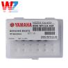Buy cheap High Quality Original High Quality SMT Yamaha 31 nozzle KM0-M711A-03X from wholesalers