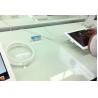 Buy cheap Comer Multi Ports Security Alarm Stand For Mobile Phone Display from wholesalers