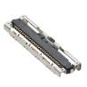Buy cheap DF36A-30S-0.4V Lvds Edp Cable Assembly Connector Board Header ROHS from wholesalers
