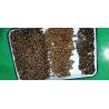 Buy cheap 8 Chutes Lentil Color Sorter For Lentil Red Green Yellow Colored from wholesalers