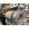 Buy cheap ASTM AISI 309S 310S Stainless Steel Hot Rolled Coil JIS DIN GB High strength Steel Coil from wholesalers