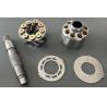 Buy cheap HMF Series LINDE HMF28 HMF35 HMF50 HMF55 HMF105 HMF135 Motor Spare Parts from wholesalers
