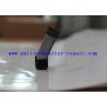 Buy cheap Drager Monitor Medical Equipment Accessories Encoder from wholesalers