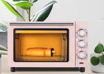 Silicone Fan And Heater Microwave Warming Non Toxic 163*98*50mm Infant Bottle
