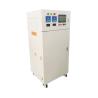 Buy cheap 160 Ton / H Hypochlorous Acid Generator , 220V 50Hz Commercial Water Ionizer from wholesalers