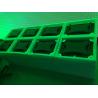 Buy cheap Multi Functional Indoor LED Video Wall Small Size With Short View Distance from wholesalers
