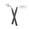 Buy cheap Cruelty-Free Precise Tip Waterproof Liquid Eyeliner Pencil For All Day Wear from wholesalers