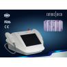 Buy cheap RF Micro Needle Vaginal Rejuvenation Machine Portable 40*38*80cm Dimension from wholesalers